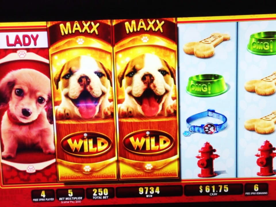 £4635 NO DEPOSIT at All Slots Casino