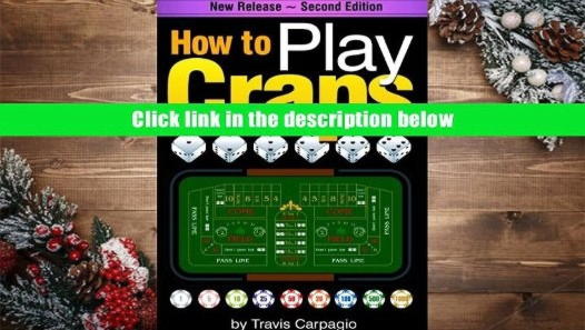 €440 Online Casino Tournament at Casino Heroes