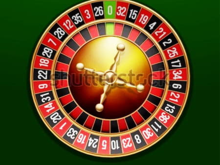 EUR 875 Mobile freeroll slot tournament at Spin Palace Casino