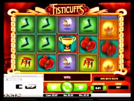 $235 Free Chip Casino at Spinland Casino