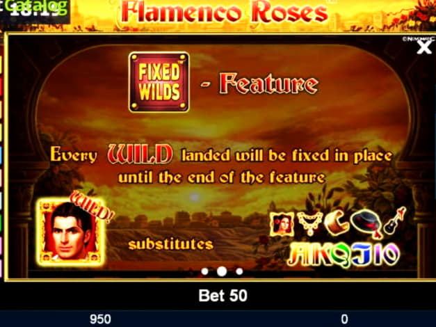 ﻿$415 free casino chip at bWin Casino