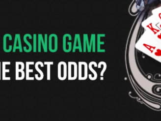 $1720 NO DEPOSIT CASINO BONUS at Fruity Casa Casino