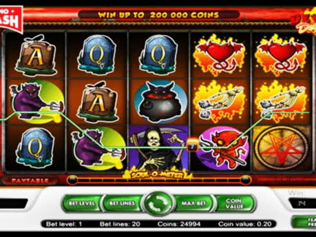 $555 Casino tournaments freeroll at Jackpot City Casino