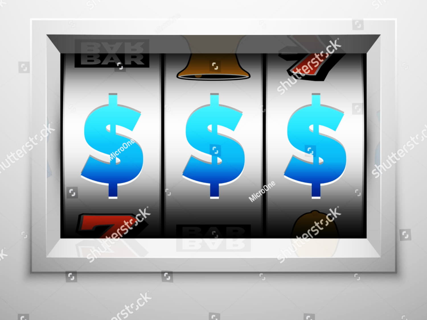 EUR 1020 NO DEPOSIT BONUS CODE at King Billy Casino