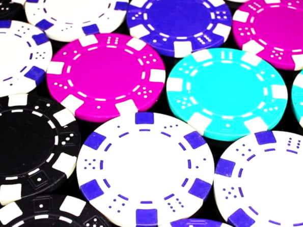 EURO 350 FREE Chip Casino at Tony Bet Casino