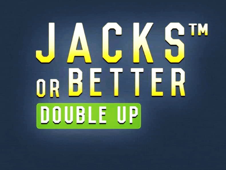 £85 Daily freeroll slot tournament at Casino-X