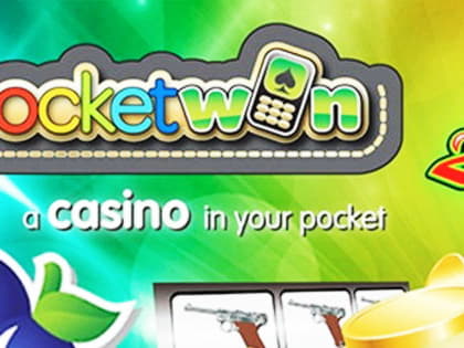 EURO 630 Casino tournaments freeroll at Tony Bet Casino