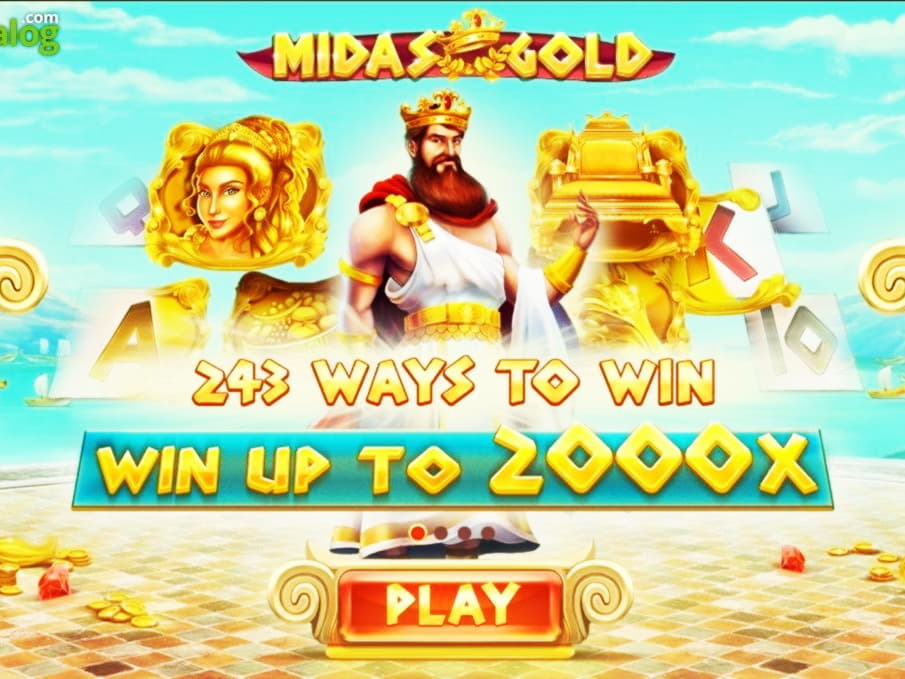 250 Free spins no deposit at Super Lines Casino