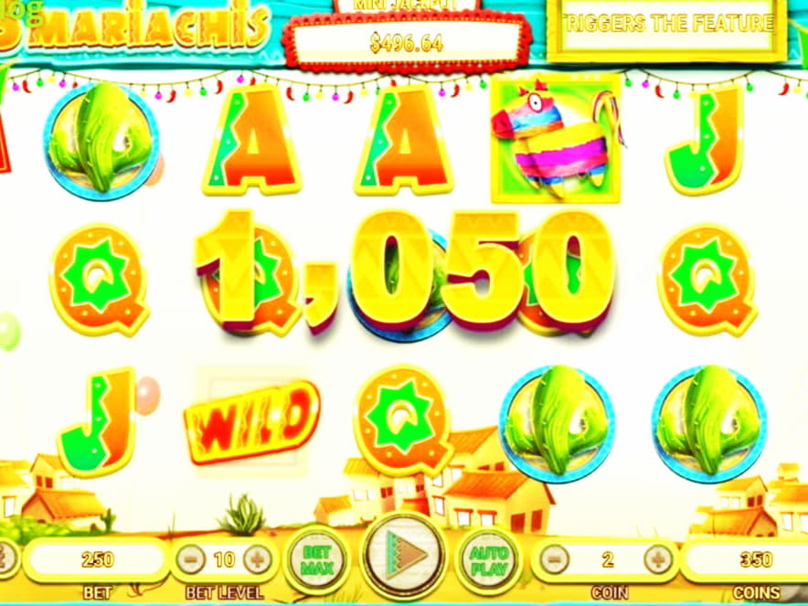 ﻿$1320 No Deposit Bonus Casino at Bet At Home Casino