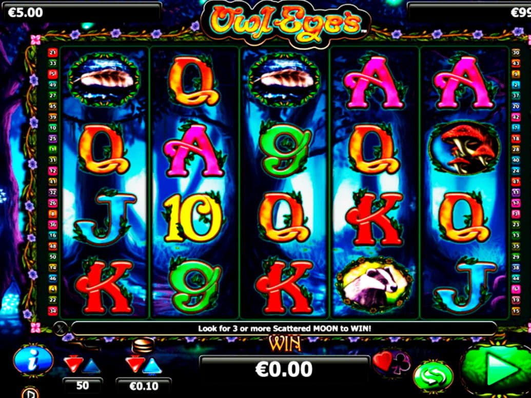 EURO 50 Casino tournaments freeroll at Genesis Casino