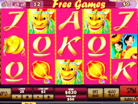 Eur 350 free chip at Mega Casino