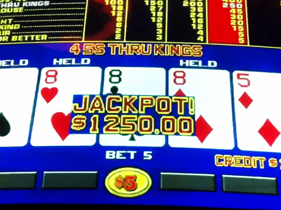 $295 casino chip at Party Casino