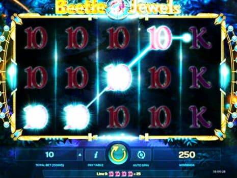 $300 Free Chip at King Billy Casino