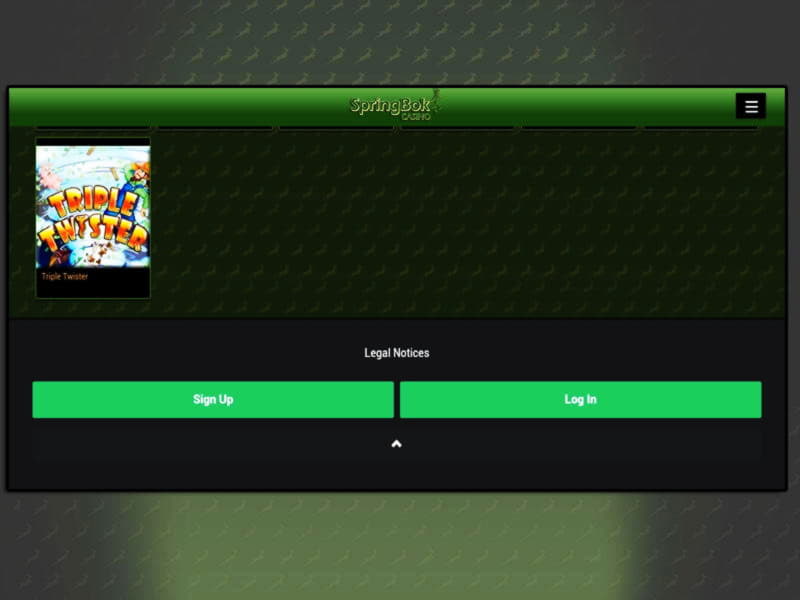 $315 Mobile freeroll slot tournament at bWin Casino