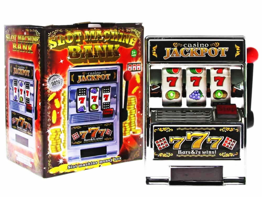 ﻿$180 Free Money at Net Bet Casino