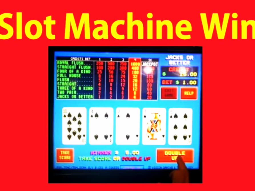975% Casino match bonus at Wink Slots Casino