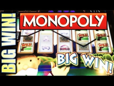 €2565 NO DEPOSIT CASINO BONUS at Come On Casino