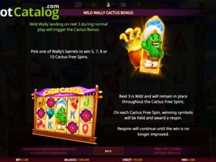 €615 free chip at Wink Slots Casino