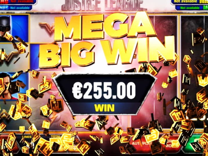 ﻿$605 Free chip casino at Get Lucky Casino