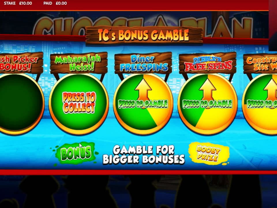 EURO 60 Free chip casino at bWin Casino