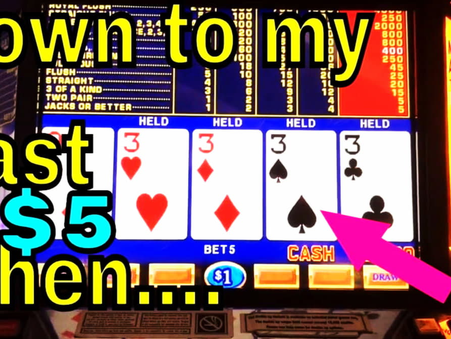 270 Free Spins right now at Mega Casino
