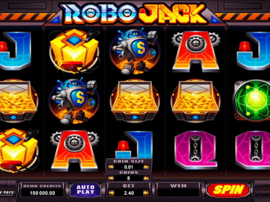 Eur 210 Mobile freeroll slot tournament at bWin Casino