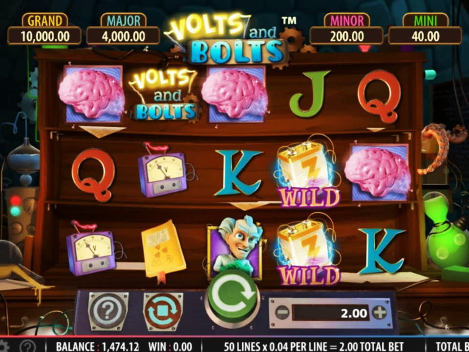 £480 Free Casino Ticket at Casino-X