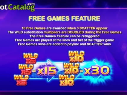 70 Loyalty Free Spins! at LV Bet Casino