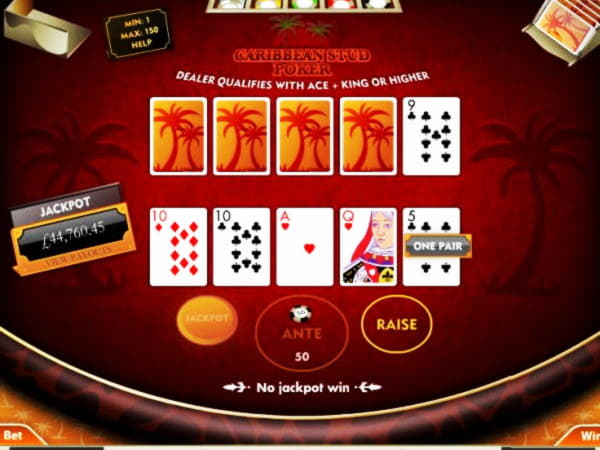 €160 FREE CHIP CASINO at Rizk Casino