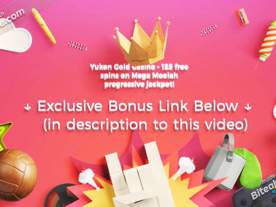 EUR 495 NO DEPOSIT BONUS CODE at Betway Casino