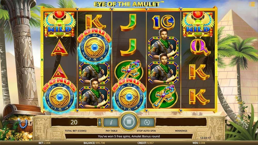 £180 Mobile freeroll slot tournament at Rizk Casino