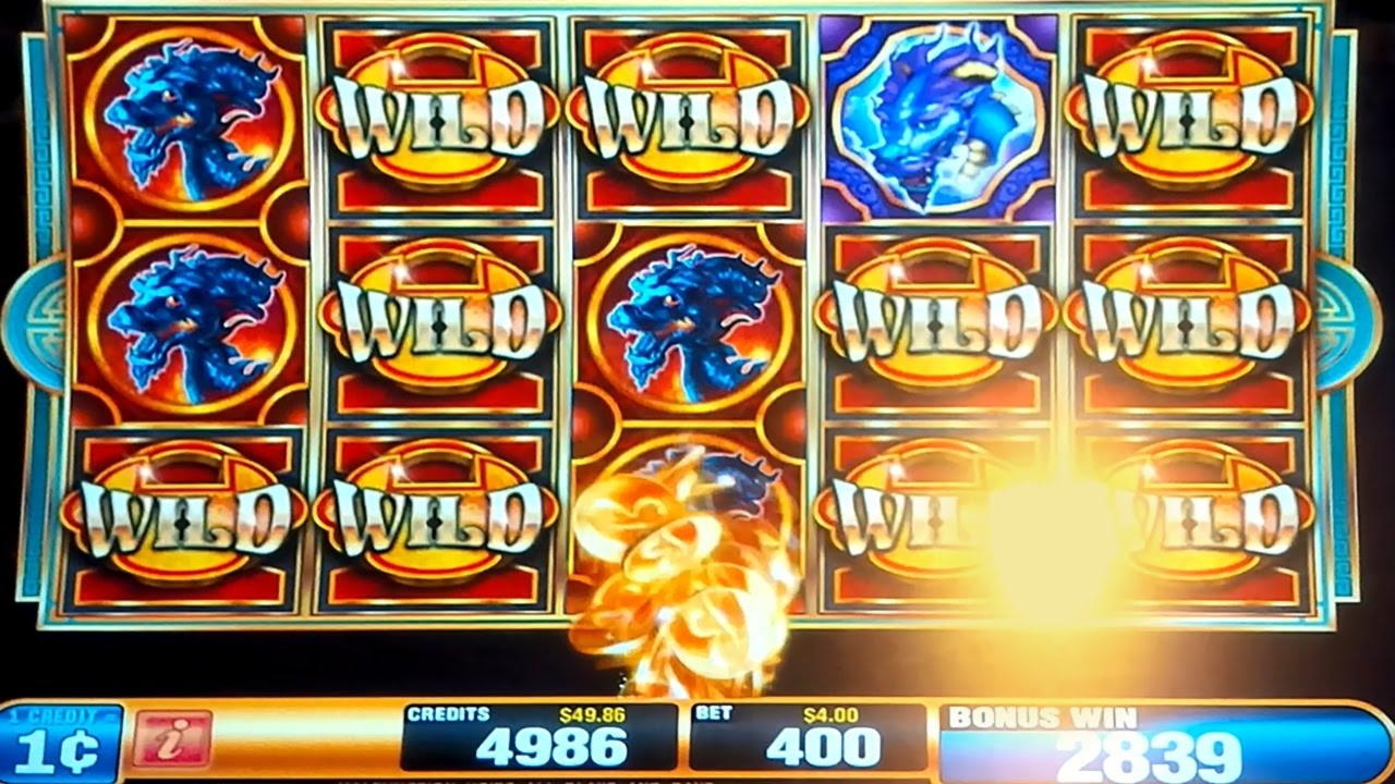 €465 Free chip at LV Bet Casino