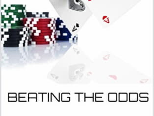 $205 Free casino chip at Leo Dubai Casino