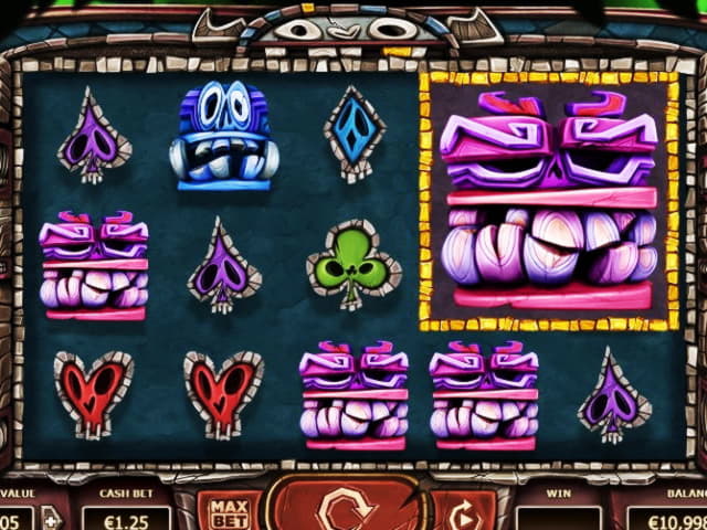 €805 No Deposit Bonus at Ikibu Casino