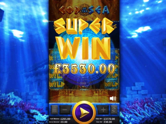 $690 Mobile freeroll slot tournament at Casino-X