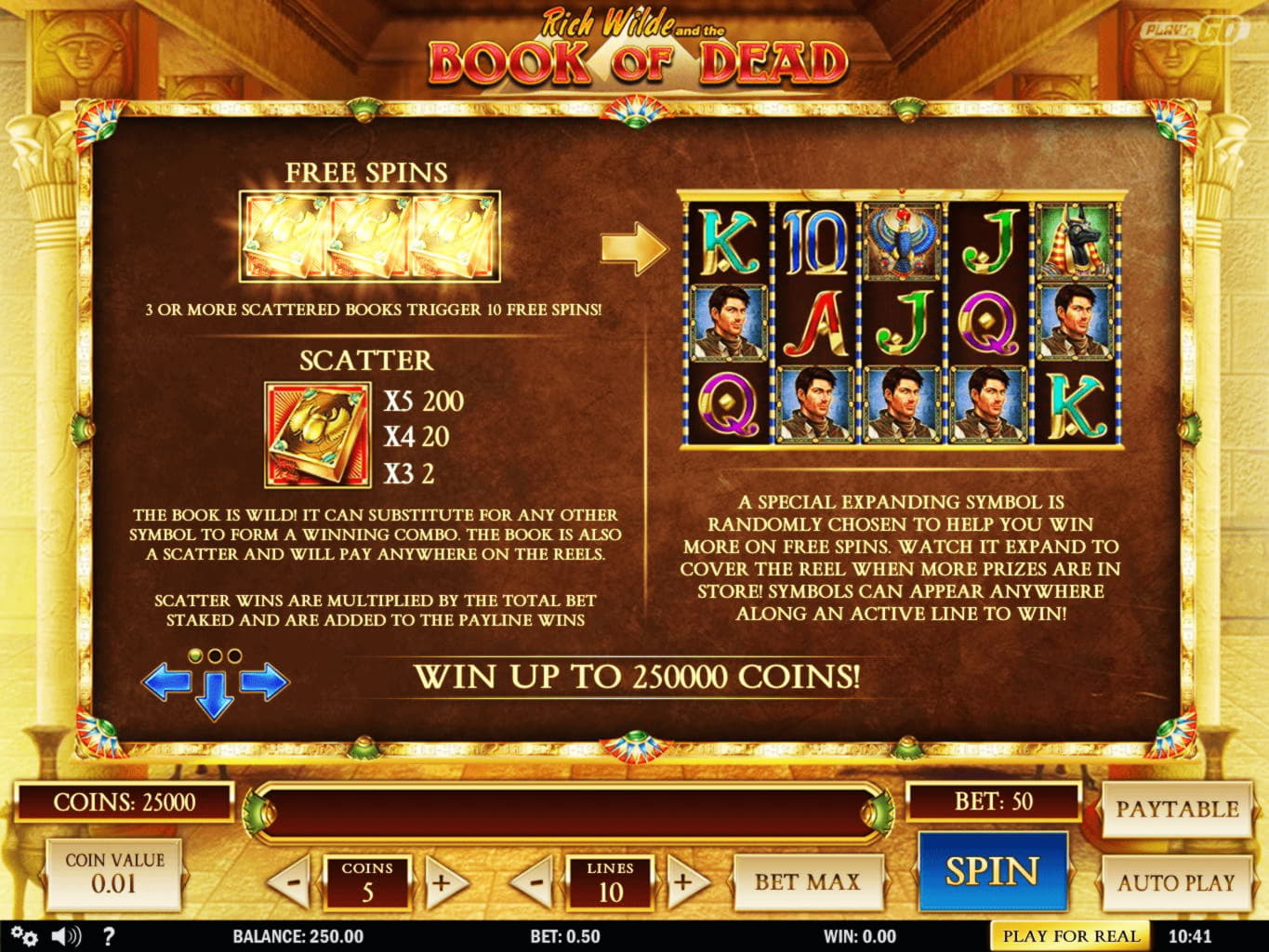 165% No Rules Bonus! at LV Bet Casino