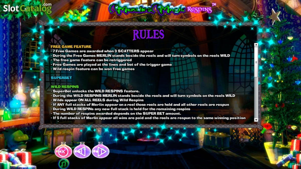 235 Free casino spins at Tony Bet Casino