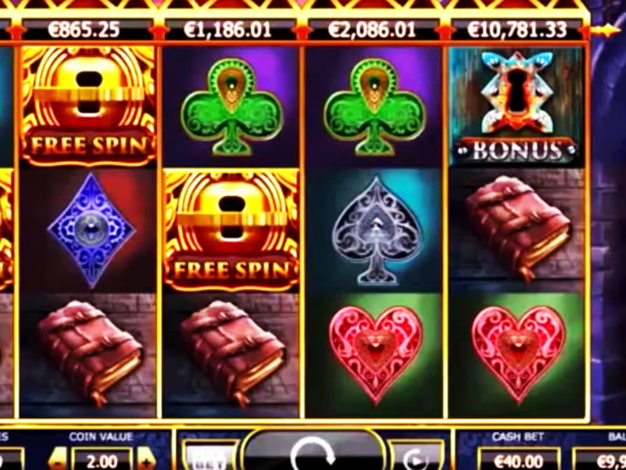 255% No Rules Bonus! at Royal Panda Casino