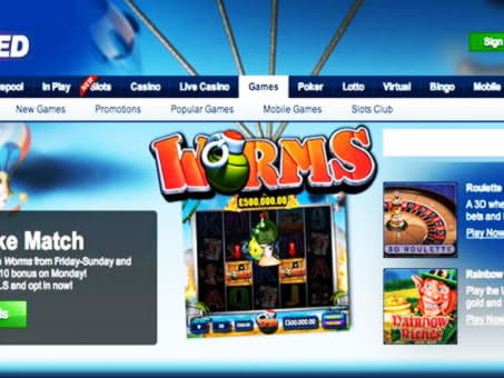 785% Match Bonus Casino at Leo Dubai Casino