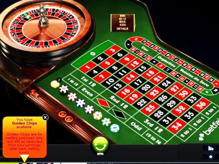 295 Free spins at Fruity Casa Casino