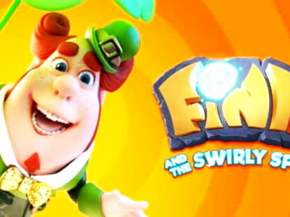 85 Free spins no deposit casino at Wink Slots Casino