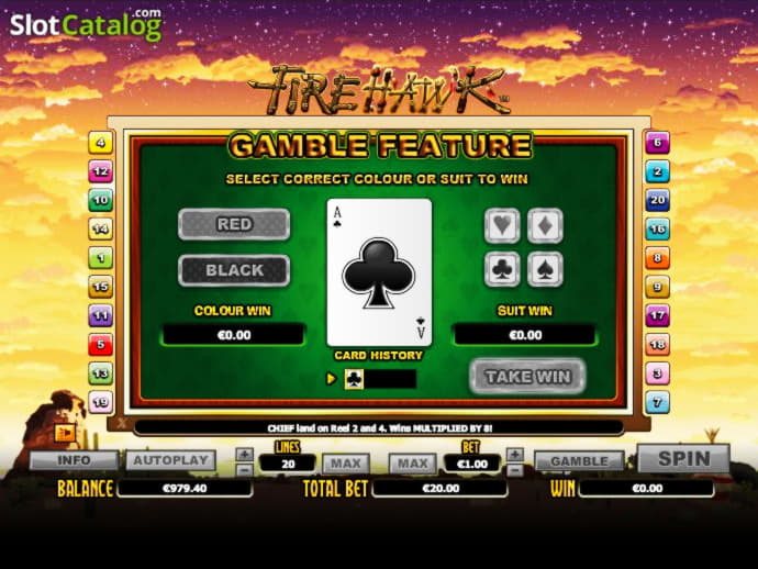 $1570 No deposit bonus at Come On Casino