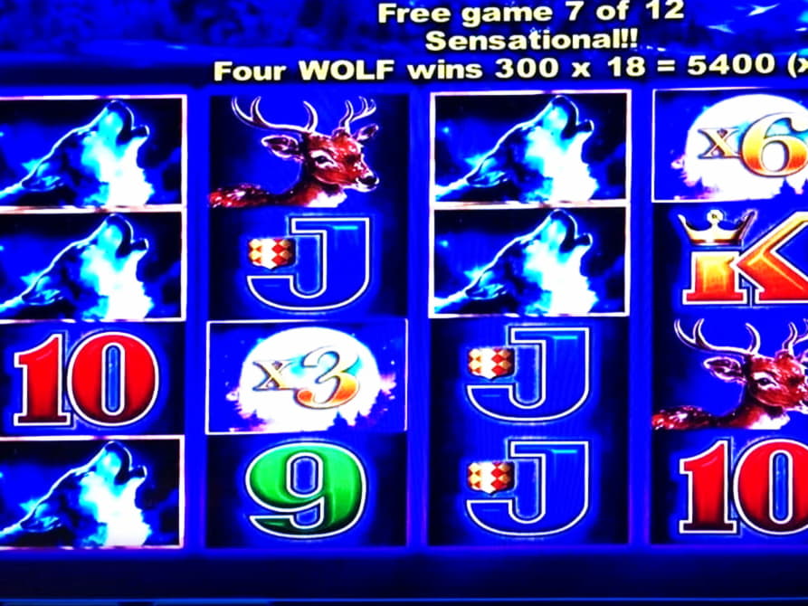 Eur 310 Free Casino Tournament at Casino Heroes