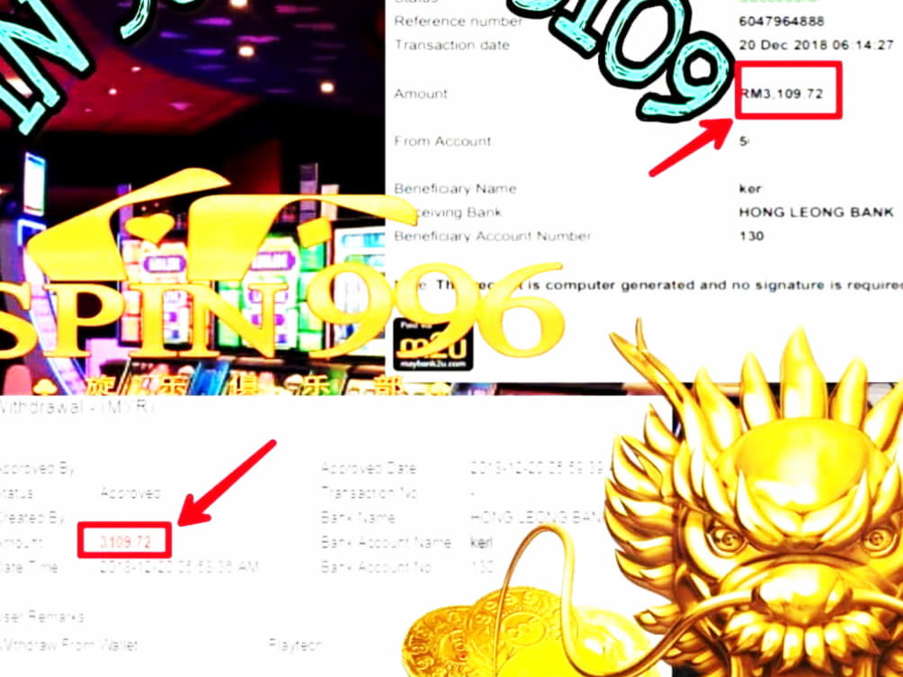 EURO 1415 No deposit bonus code at Spinland Casino
