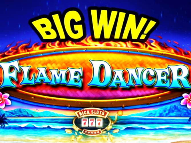EURO 280 Casino tournaments freeroll at Vegas Hero Casino