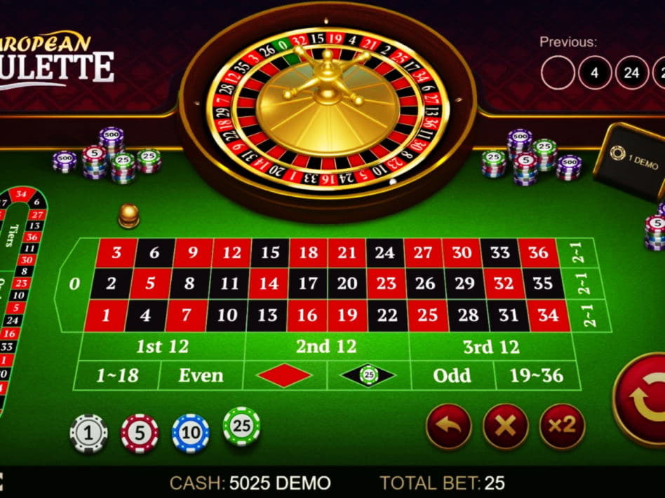 735% Match Bonus at bWin Casino