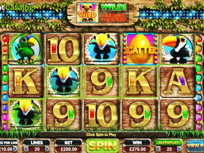 €945 No deposit bonus code at Net Bet Casino