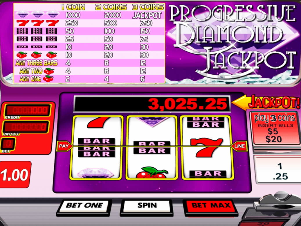 850% Match Bonus at Tony Bet Casino