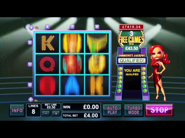 $630 FREE Chip Casino at Spinland Casino