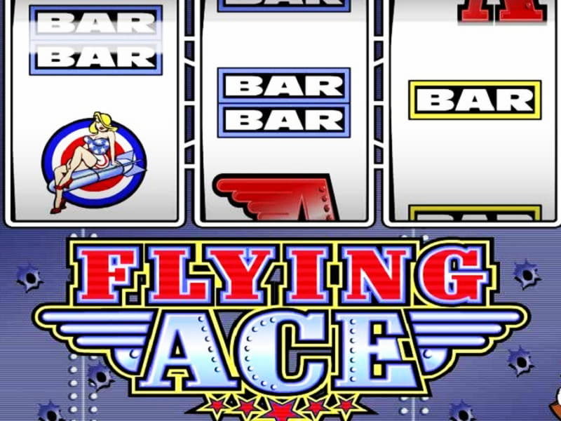 95 free spins casino at Party Casino